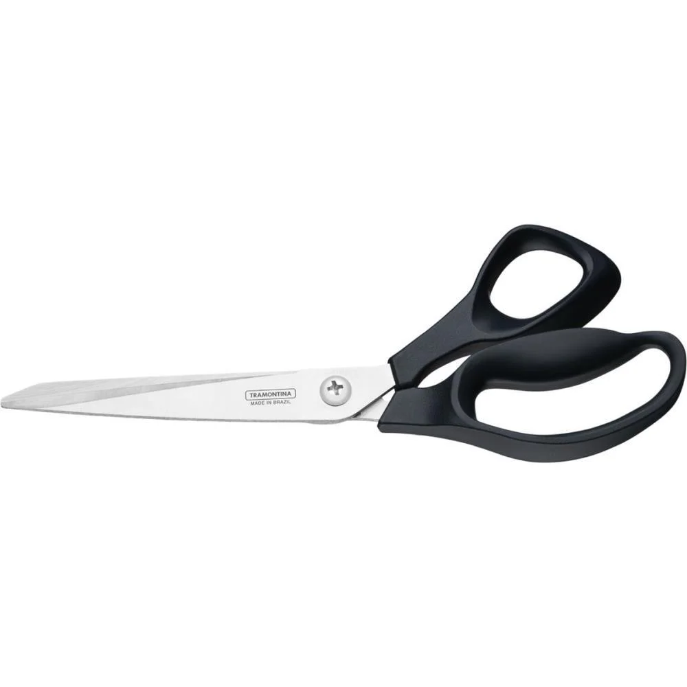 Tesoura Supercort Inox 10Pol/27Cm. Tramontina - imagem 2