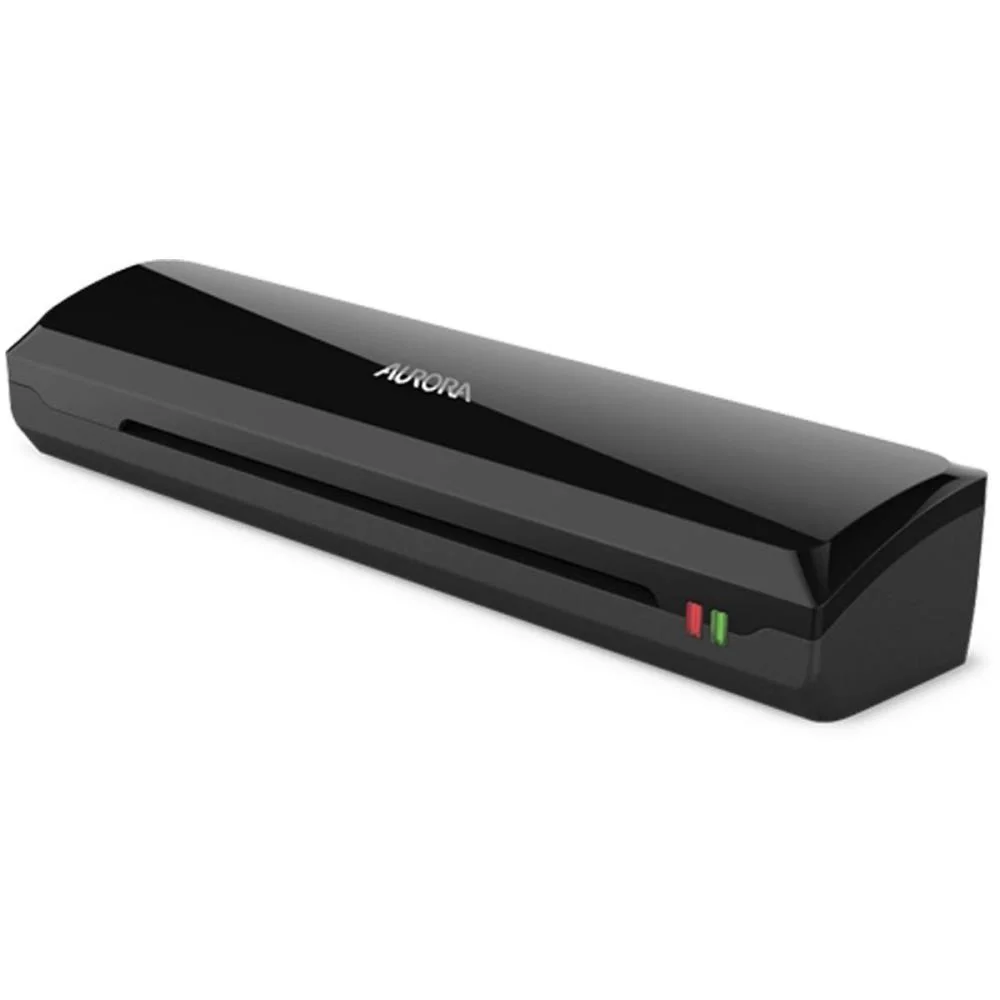 Maquina Plastificadora A4 Lm4205H-1 220V Procalc - imagem 2
