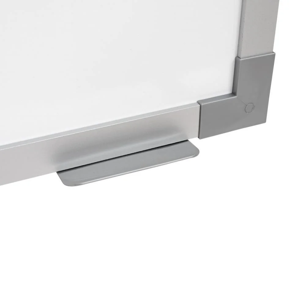Quadro Aviso Magnetico 060X040Cm Madeira Soft Prime Stalo - imagem 4
