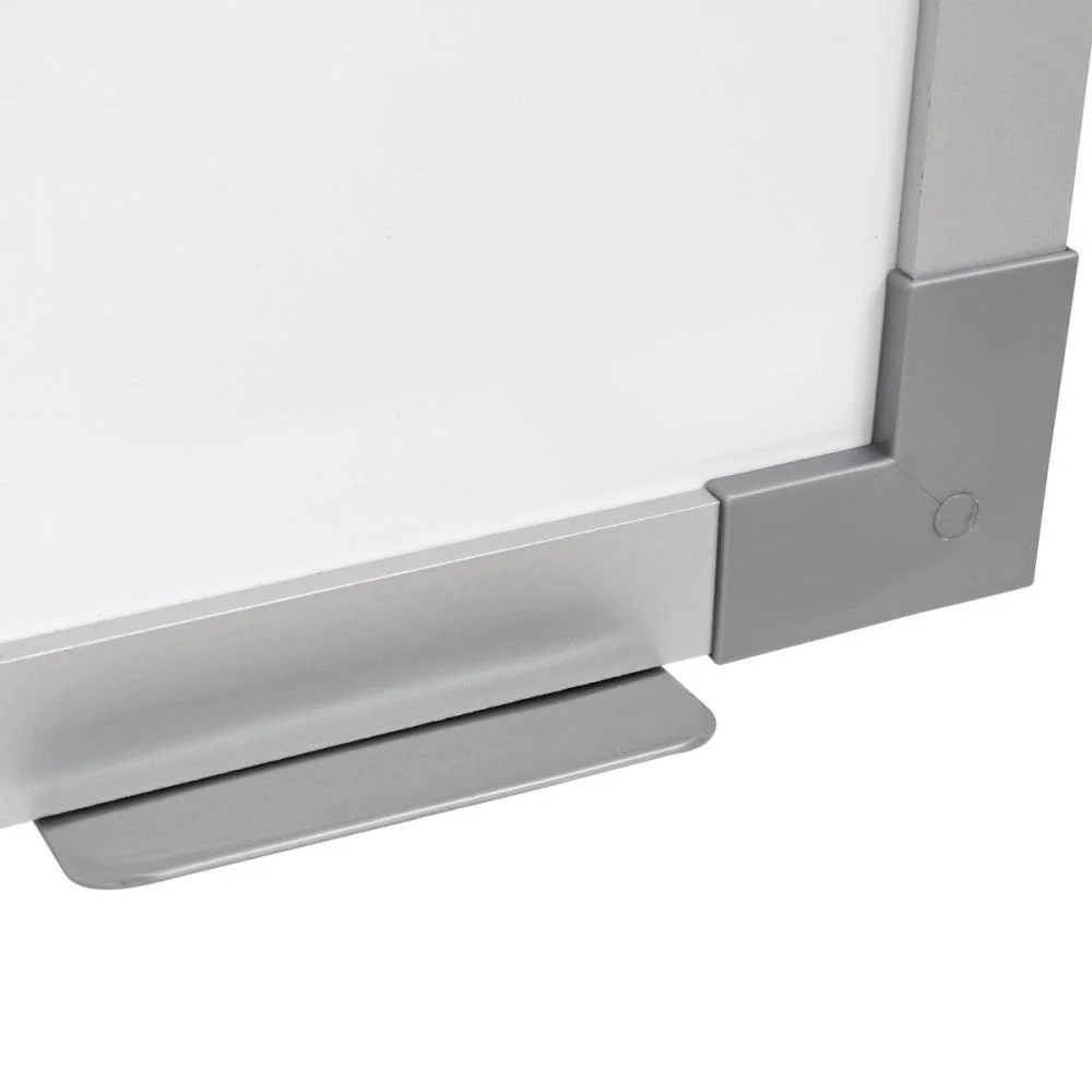 Quadro Aviso Magnetico 120X090Cm Madeira Soft Prime Stalo - imagem 4