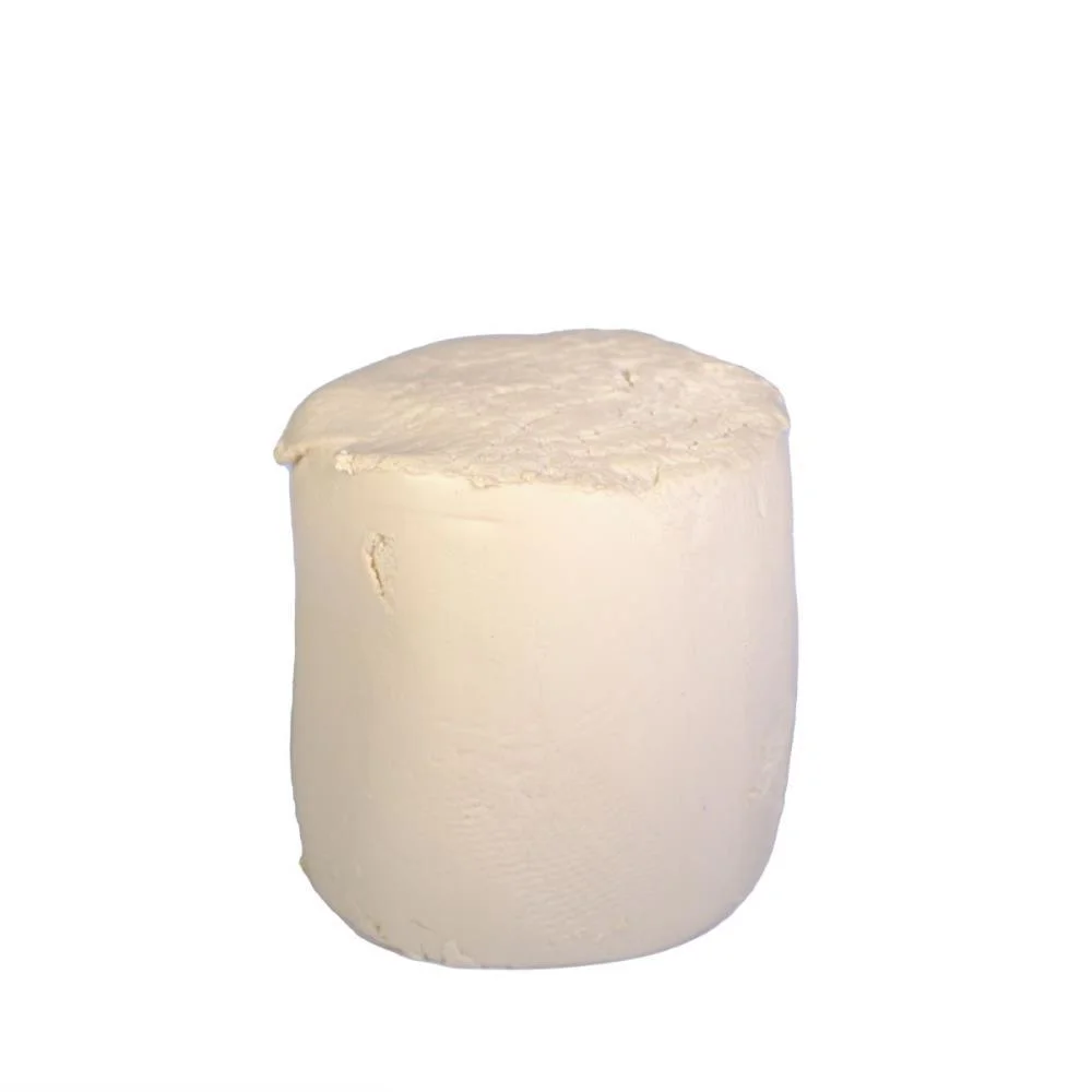 Massa Para Modelar Utiguti Argilinha Branca 200G Canson - imagem 4