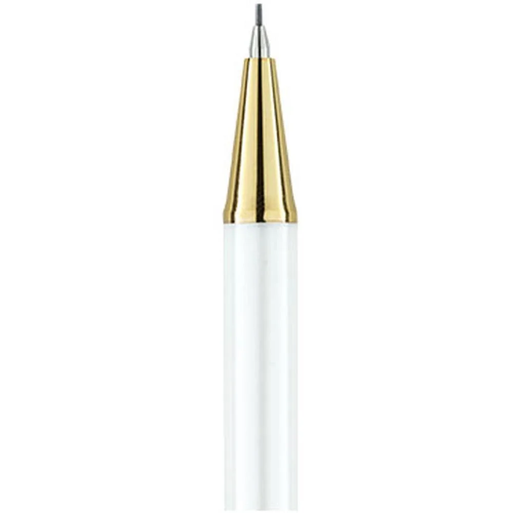 Lapiseira 0.7Mm Plastica Pearl 4 Cores Sort Brw C/ 24 Unidades - imagem 4