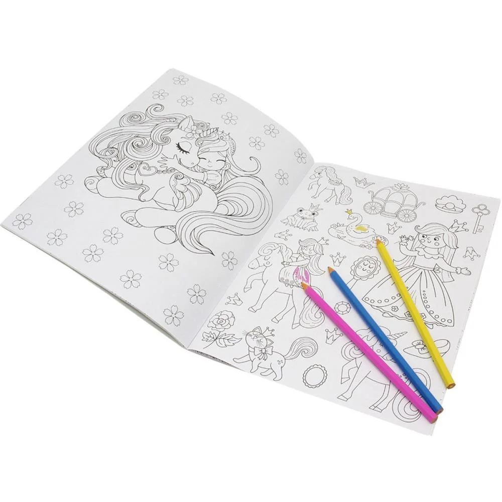 Livro Com Adesivos 750 Ades.strass Princesas 32Pg Todolivro - imagem 4