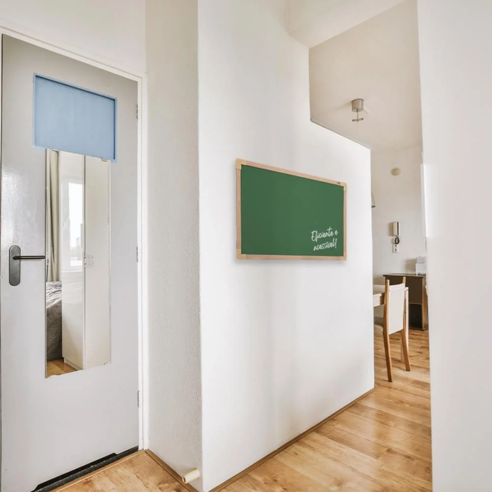 Quadro Escolar 040X030Cm Soft Stalo (Pct.c/02) - imagem 7