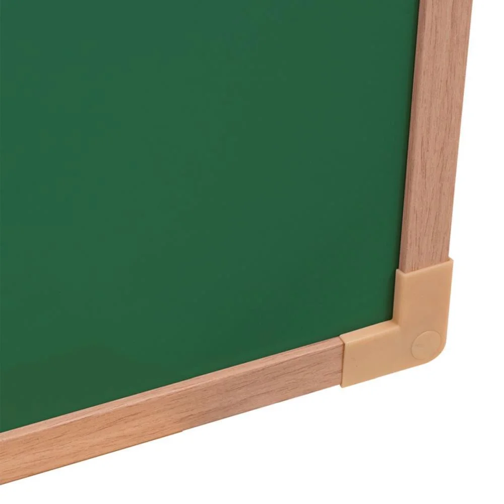 Quadro Escolar 060X040Cm Soft Stalo (Pct.c/02) - imagem 5
