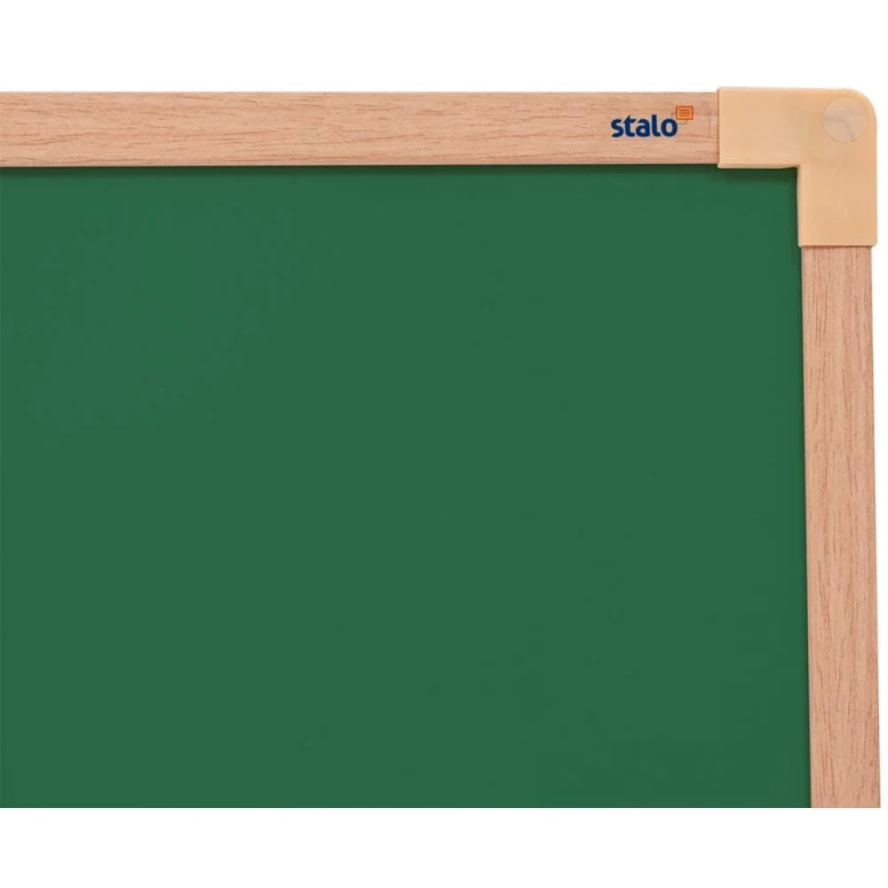 Quadro Escolar 090X060Cm Soft Stalo (Pct.c/02) - imagem 4