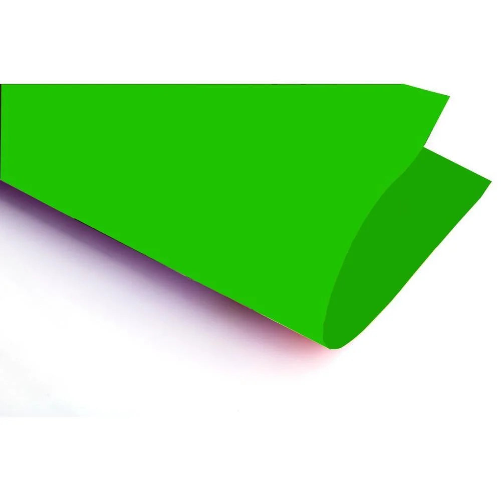 Papel Cartolina Dupla Face Color Set 48X66Cm Vd Bandeira Reipel (Pct.c/20) - imagem 2