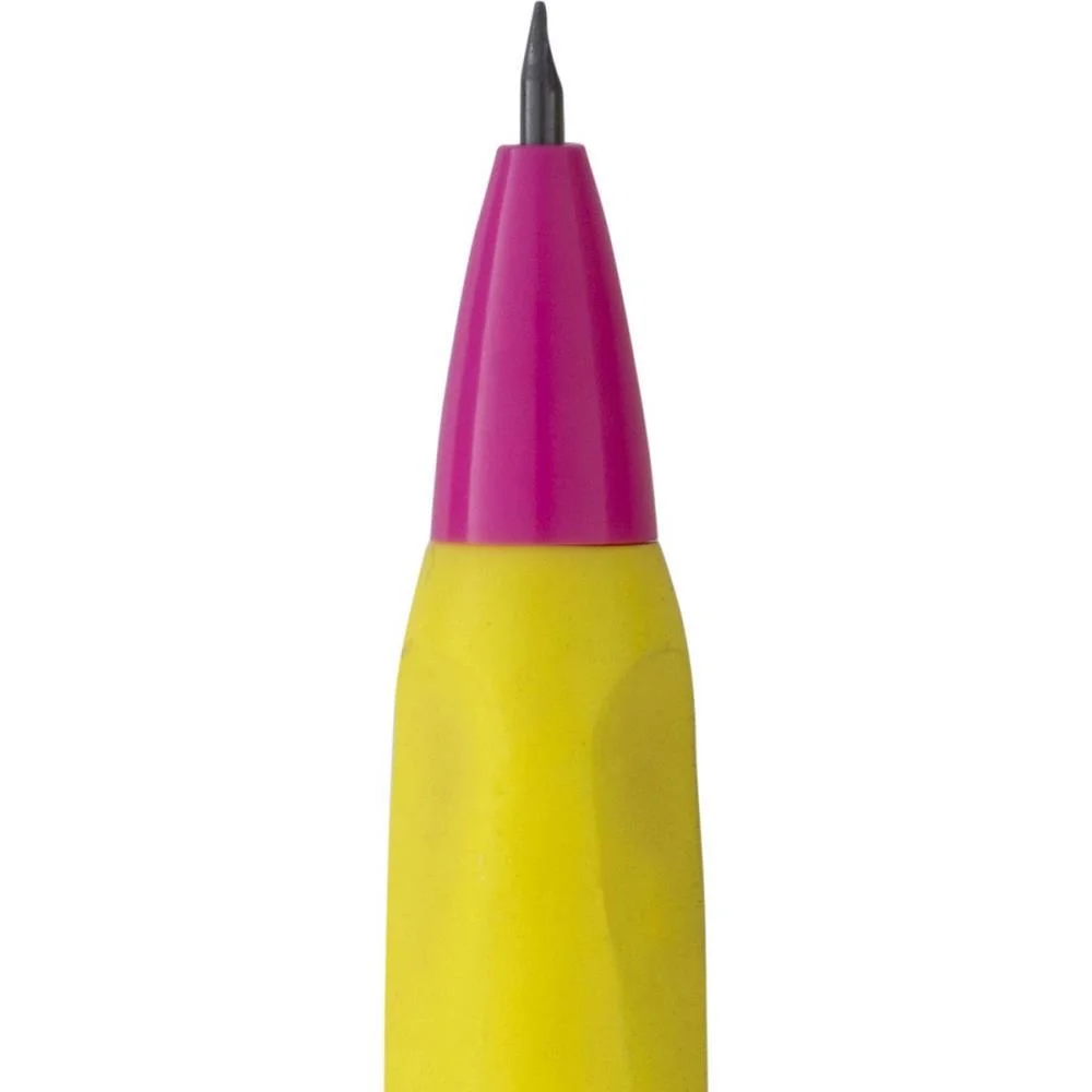 Lapiseira 2.0Mm Plastica Pop Line (S) Brw C/ 12 Unidades - imagem 6