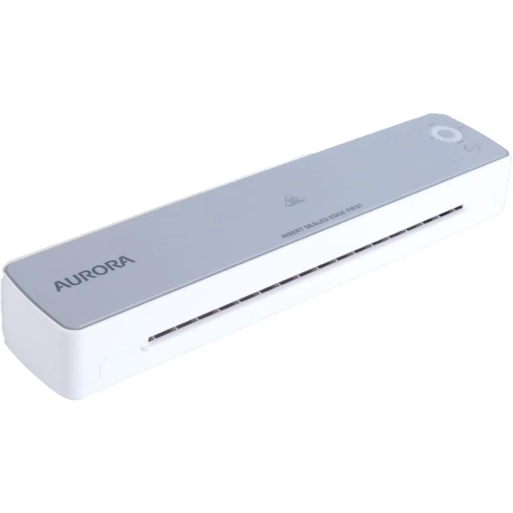 Maquina Plastificadora A3 Lm3201H 110V Procalc - imagem 2