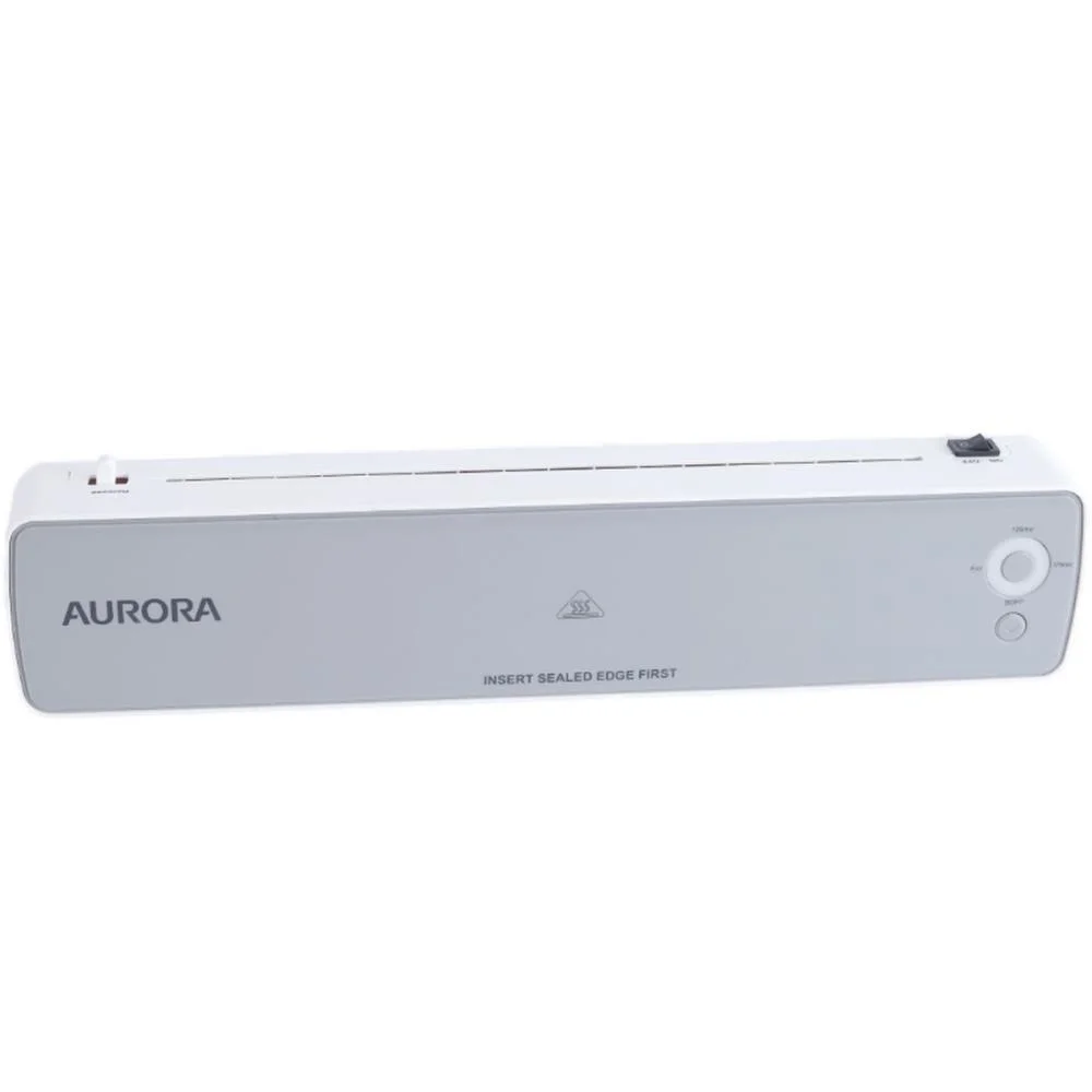 Maquina Plastificadora A3 Lm3201H 110V Procalc - imagem 4