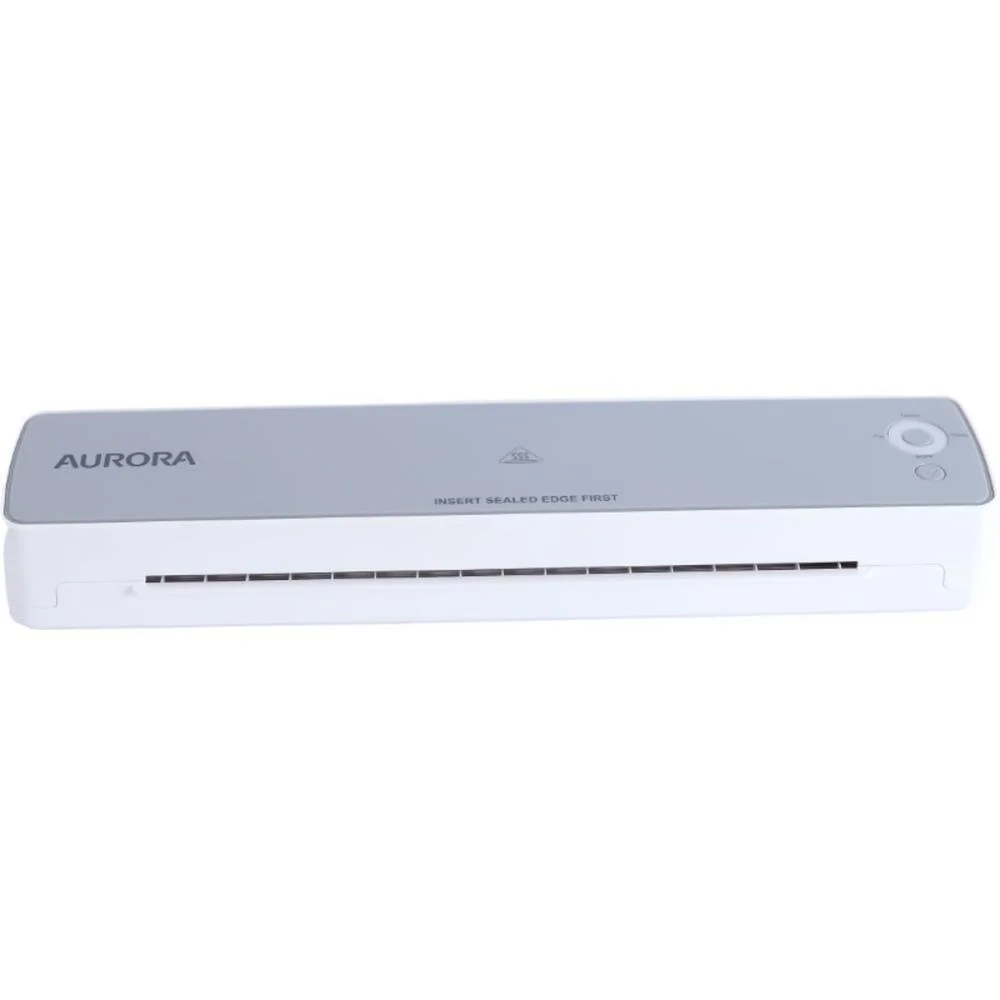 Maquina Plastificadora A3 Lm3201H 110V Procalc - imagem 5