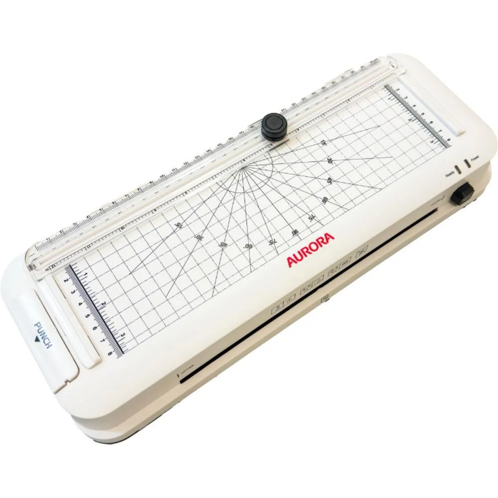 Maquina Plastificadora A4 Lm4188H 220V Procalc - imagem 2