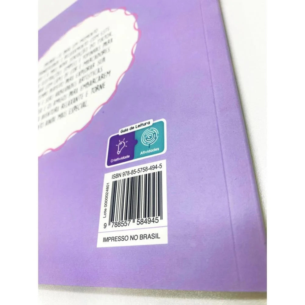 Livro De Colorir Dinossaurs 48Pgs 180G. Magic Kids - imagem 4