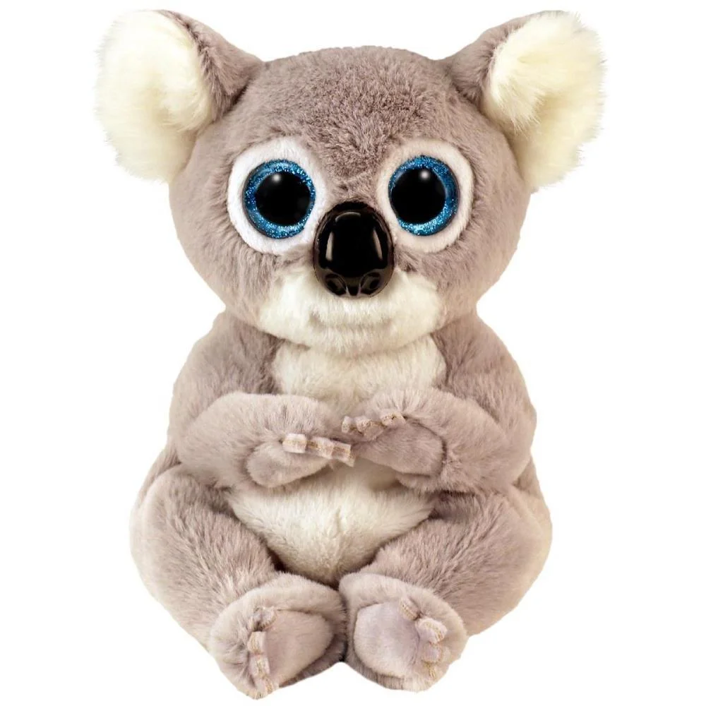 Pelucia Beanie Babies Ty Serie 2 (S) Toyng - imagem 14