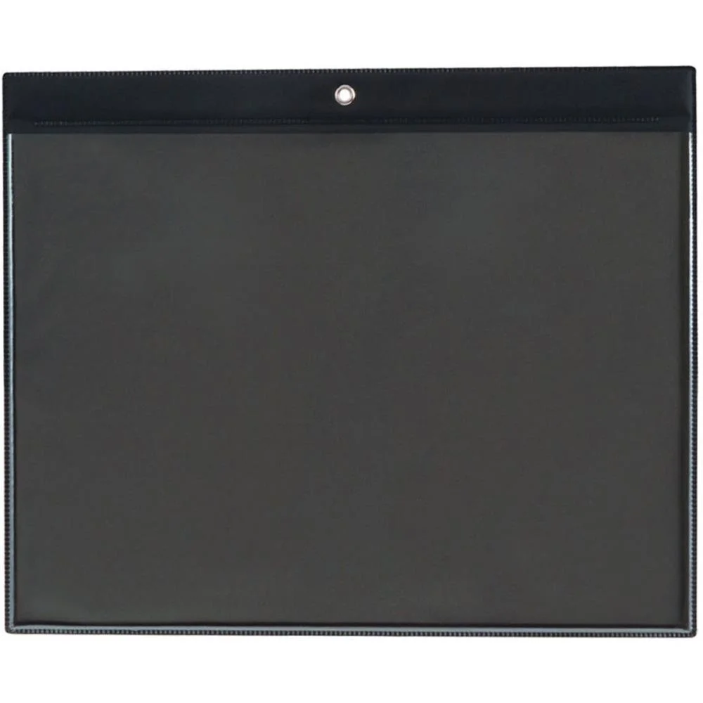 Porta Alvara Quadro Hor.de Trabalho Horizon Dac (Pct.c/05) - imagem 4