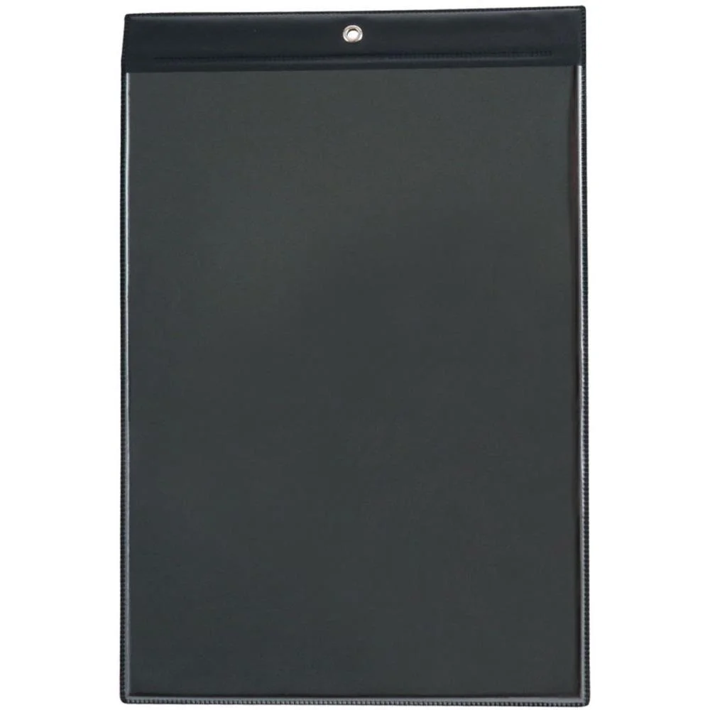 Porta Alvara Cnpj Vertical Dac (Pct.c/05) - imagem 2