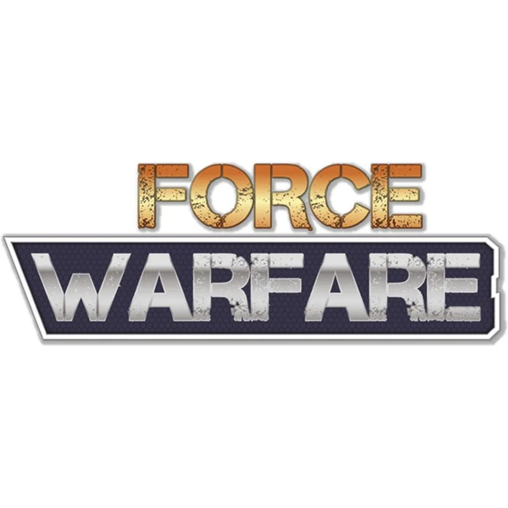 Avião Force Militar C/Acessori Samba Toys - imagem 4