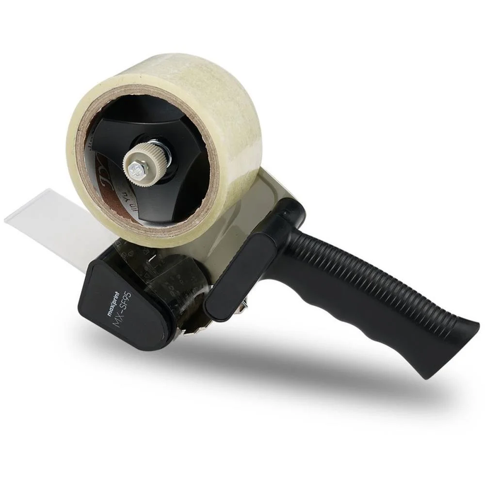 Suporte Para Fita Empacotar Grande Mx-Sf95 Maxprint - imagem 3