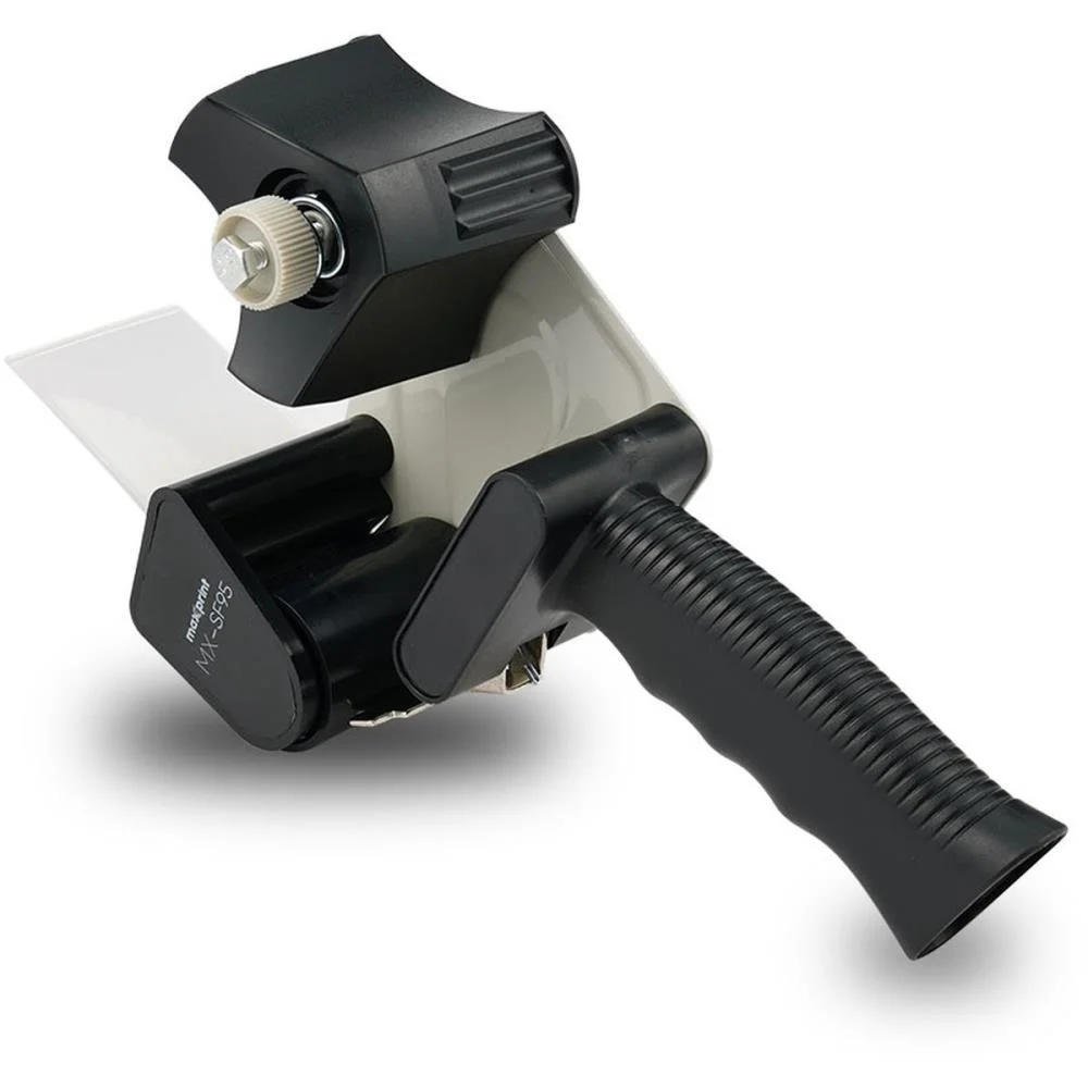 Suporte Para Fita Empacotar Grande Mx-Sf95 Maxprint - imagem 4