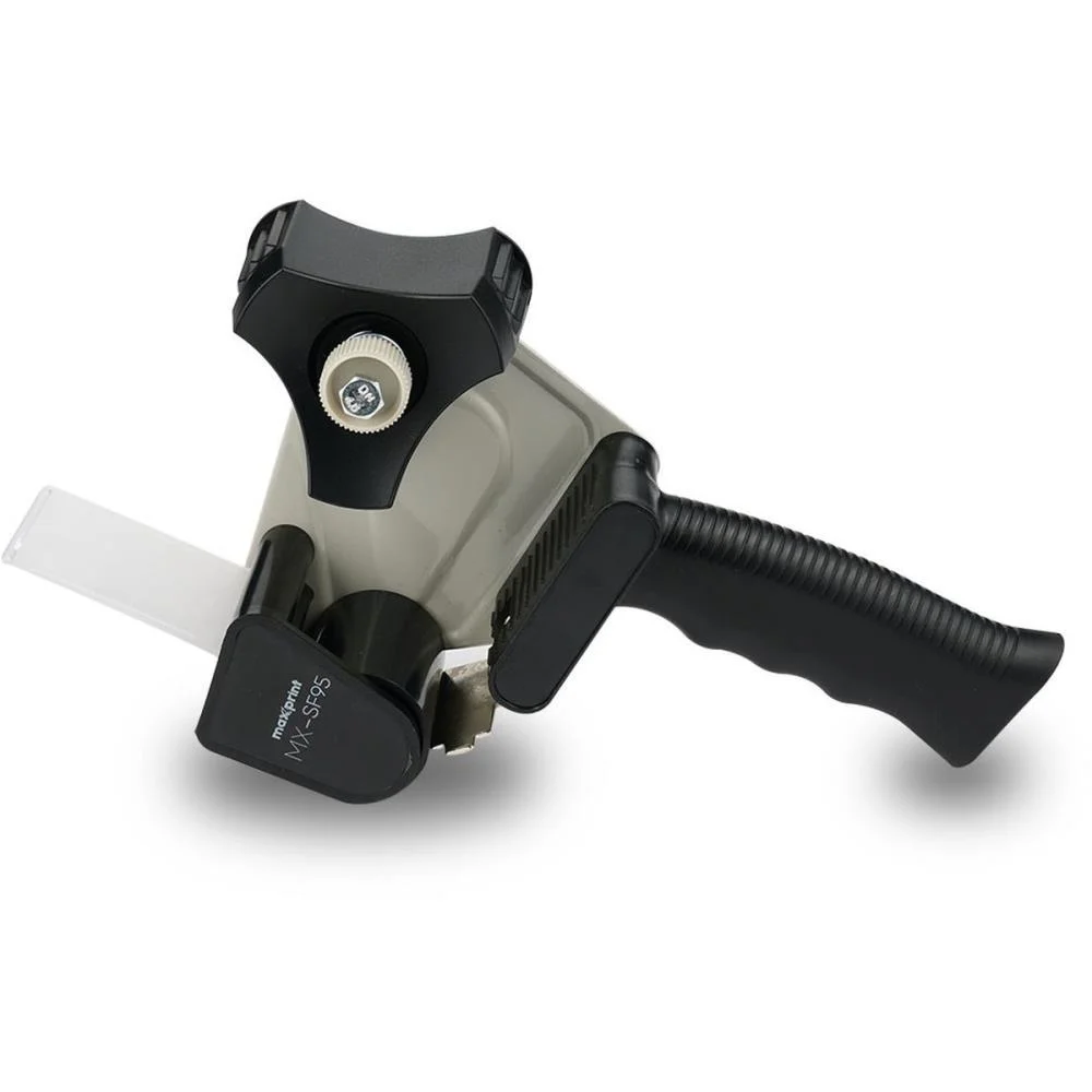 Suporte Para Fita Empacotar Grande Mx-Sf95 Maxprint - imagem 7