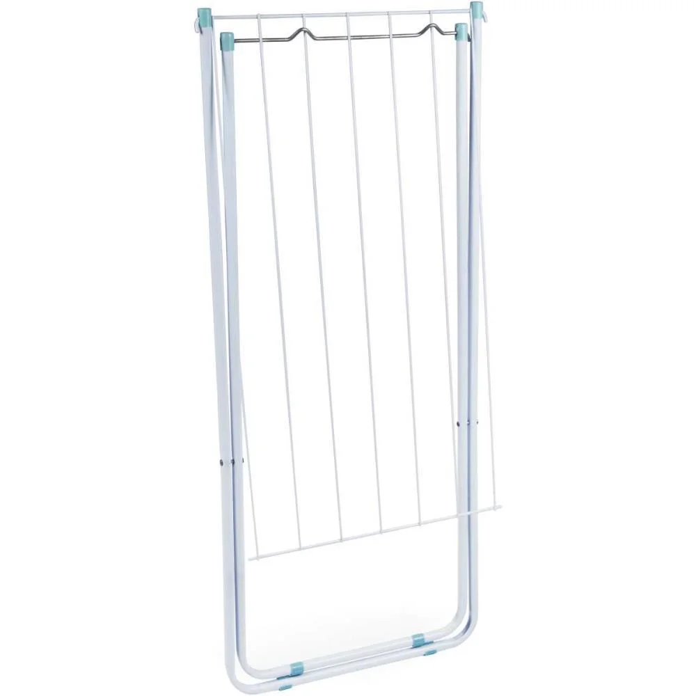 Varal Slim Chao 79X42X79Cm. Mor - imagem 12