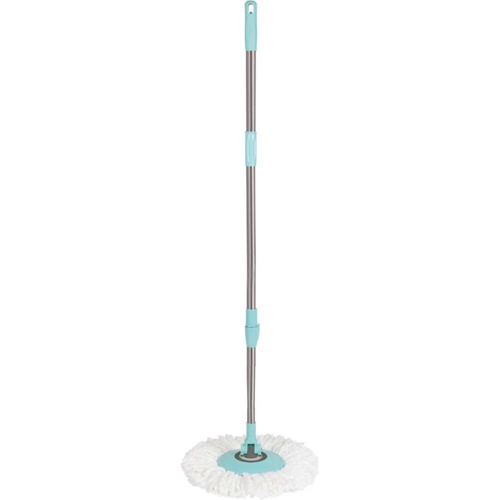Mop Limpeza Pratica Mor - imagem 11