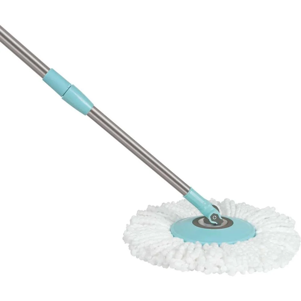Mop Limpeza Pratica Mor - imagem 9