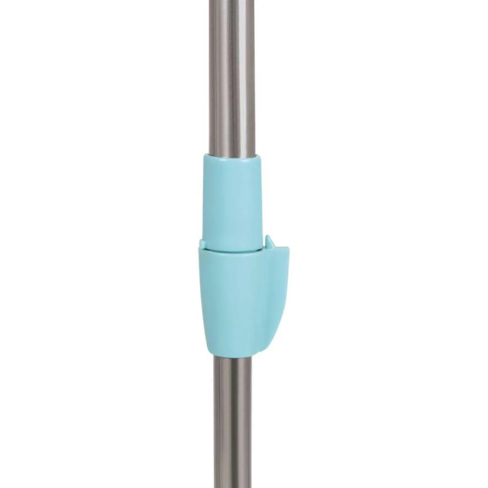 Mop Limpeza Pratica Mor - imagem 10