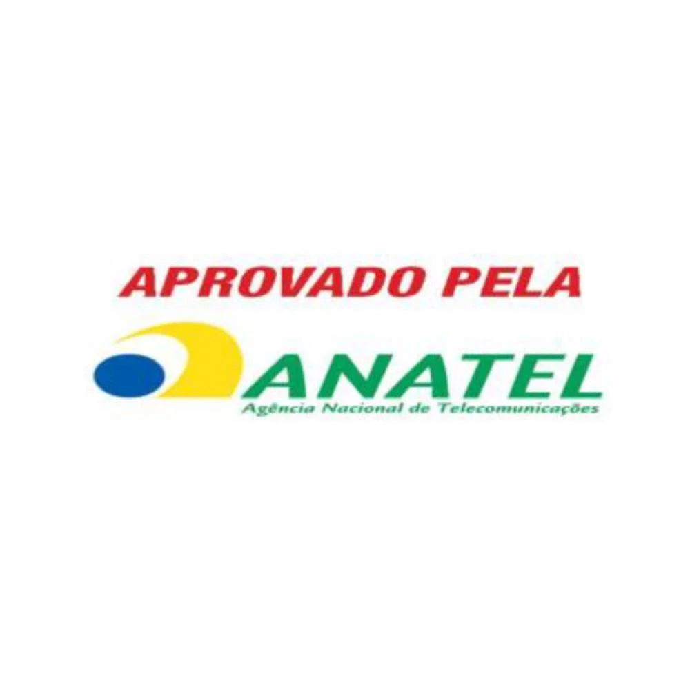 Filtro De Linha 10 Tomadas Prot/Adapt 1,2M Pt Force Line - imagem 4