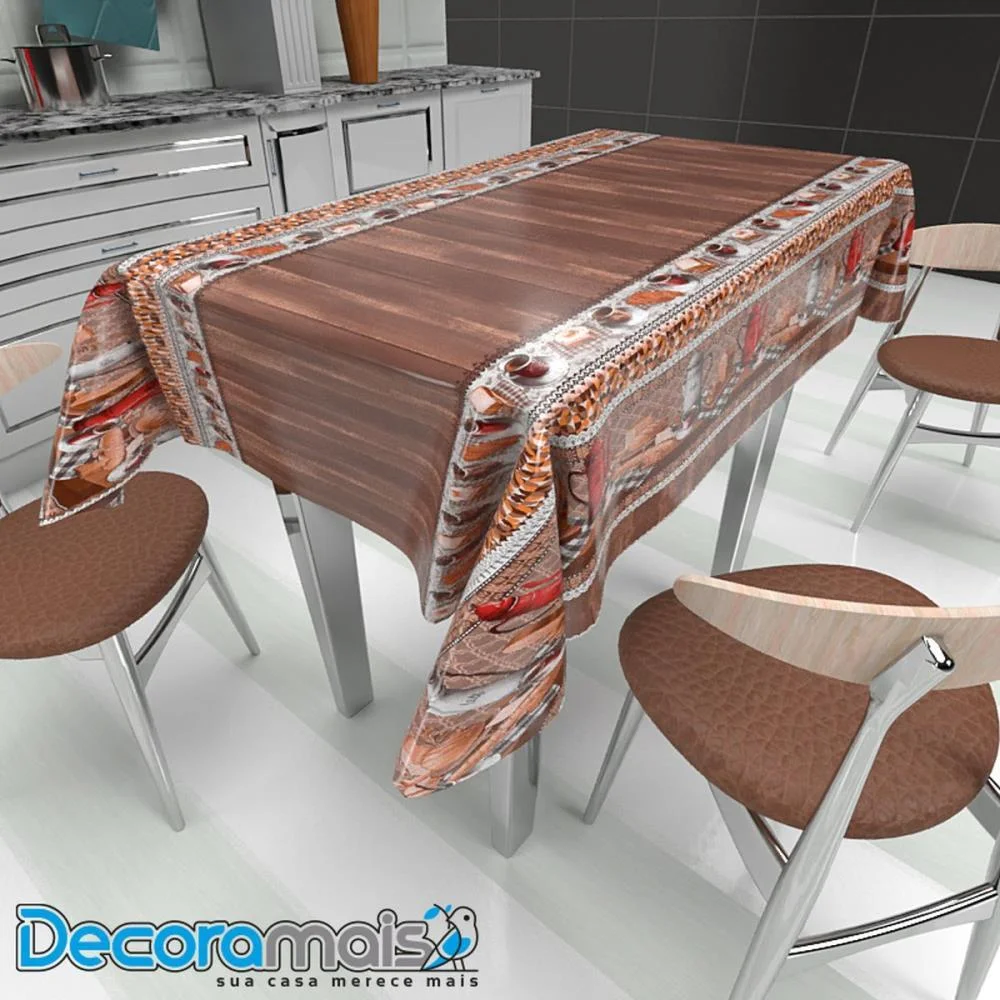 Toalha Termica Padoca 1,40 X 30M Plastvinil (Rolo) - imagem 4