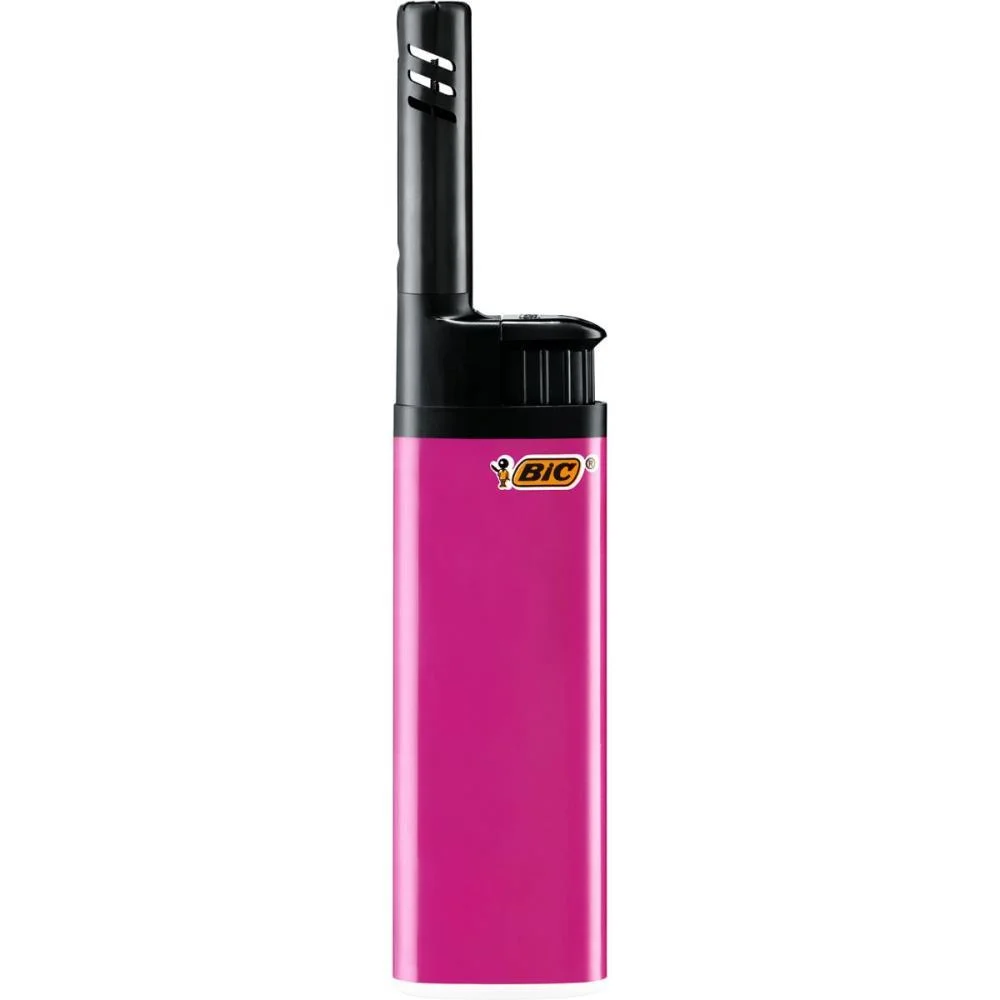 Isqueiro Descartavel Ez Reach Blister Bic (Blister) - imagem 4