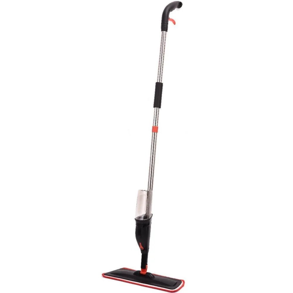 Mop Spray Com Reservatorio Powermaid - imagem 2