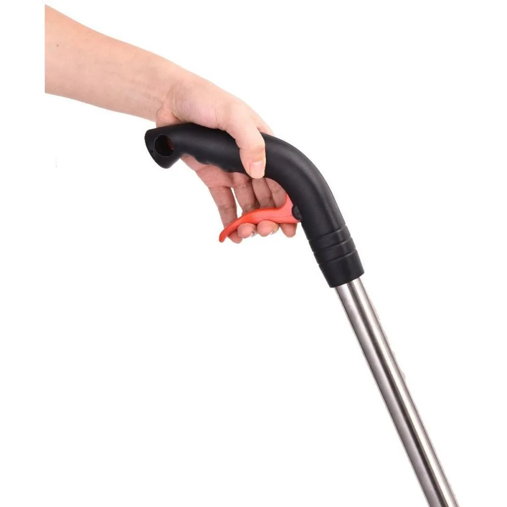 Mop Spray Com Reservatorio Powermaid - imagem 4
