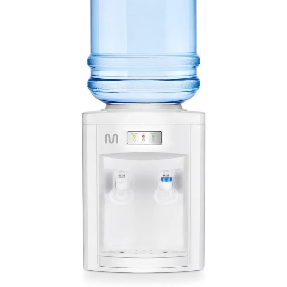 Bebedouro Eletronico 127V. Multi - imagem 4