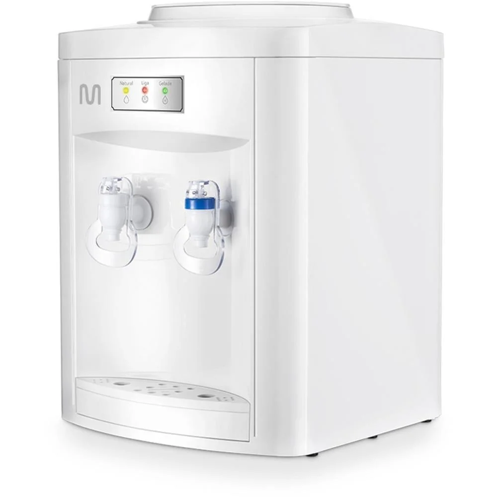 Bebedouro Eletronico 127V. Multi - imagem 5
