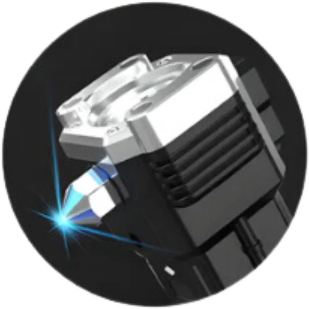 Lanterna Tatica Multifuncional Led Reca Flex - imagem 4