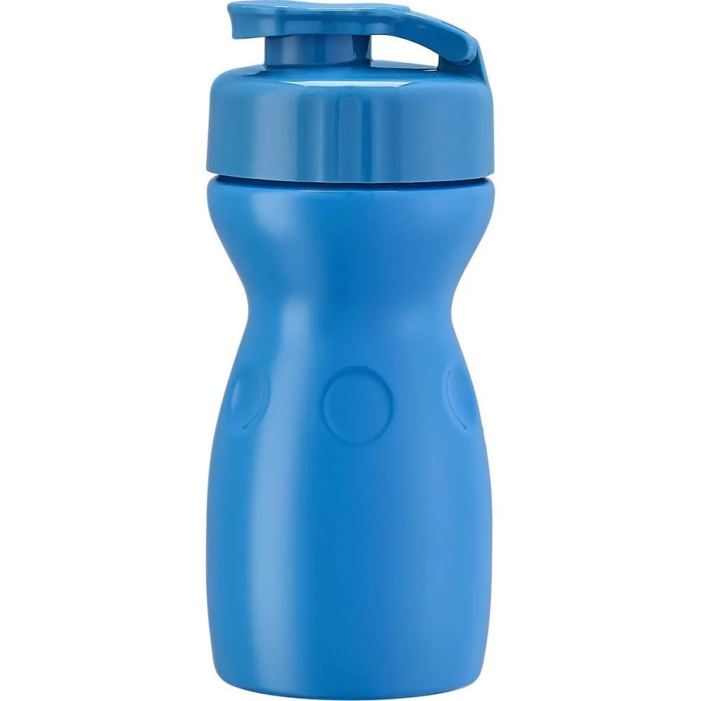 Garrafa Plastica Veneza Colorida Mais 350Ml(S) Tiba C/ 24 Unidades - imagem 4