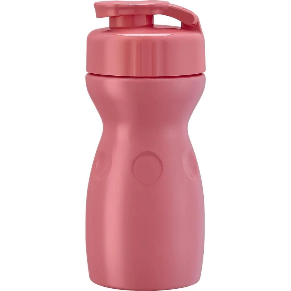 Garrafa Plastica Veneza Colorida Mais 350Ml(S) Tiba C/ 24 Unidades - imagem 5