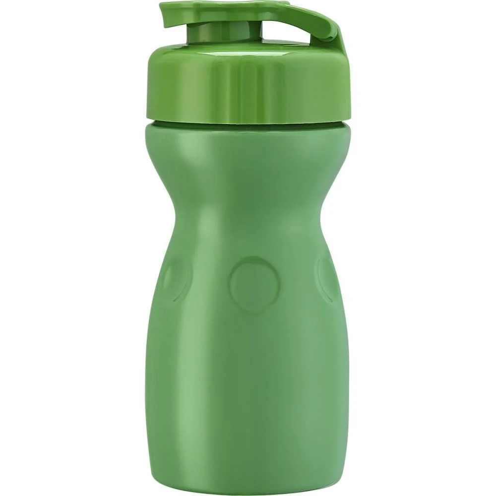 Garrafa Plastica Veneza Colorida Mais 350Ml(S) Tiba C/ 24 Unidades - imagem 8