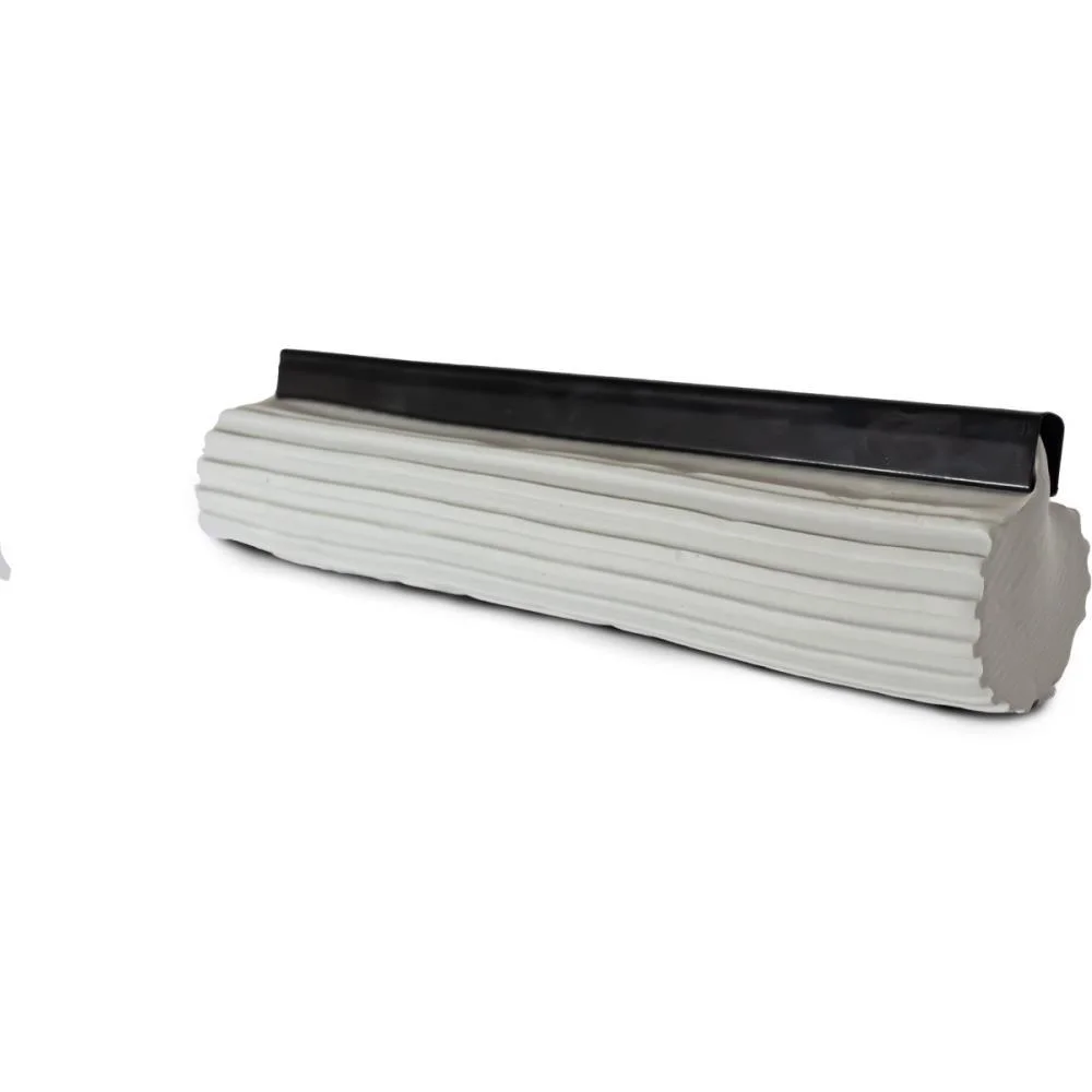 Mop Refil Mop Esponja Tam. Unico Powermaid - imagem 4