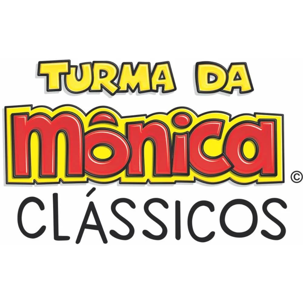 Boneca T.monica Monica 25Cm Sid-Nyl - imagem 4