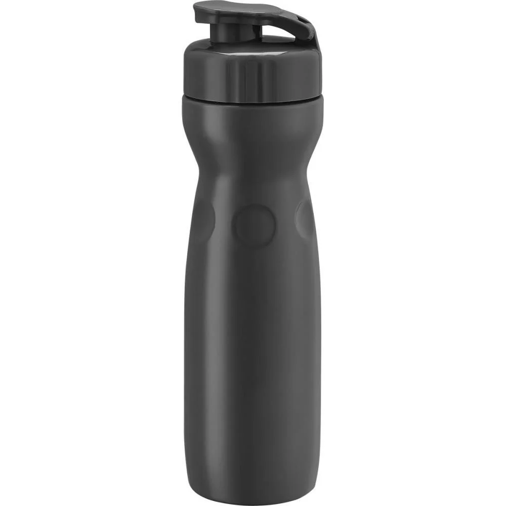 Garrafa Plastica Veneza Colorida Mais 600Ml (S) Tiba C/ 24 Unidades - imagem 4