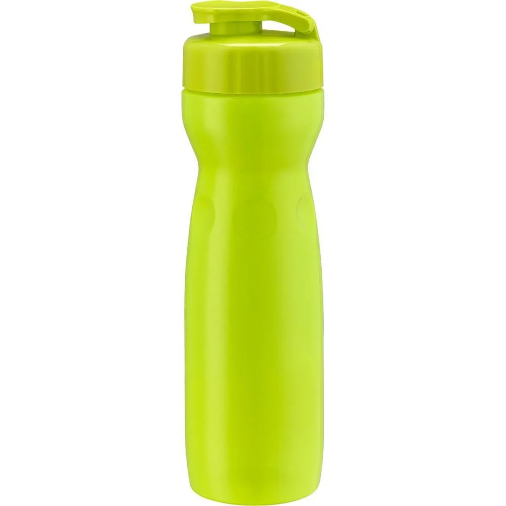 Garrafa Plastica Veneza Colorida Mais 600Ml (S) Tiba C/ 24 Unidades - imagem 7