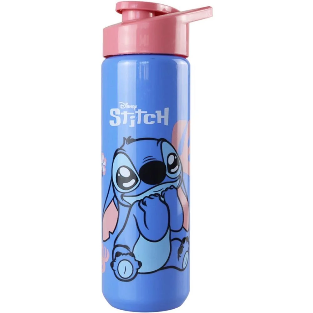 Squeeze Stitch Pet 700Ml (S) Plasduran - imagem 3