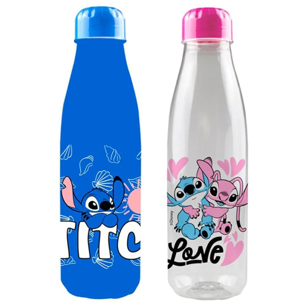 Squeeze Stitch Paris Pet 1L (S) Plasduran - imagem 3