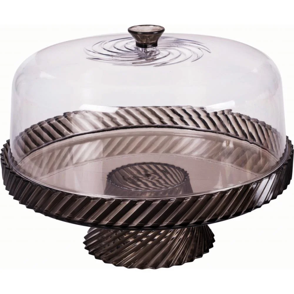 Utensilio Domestico Boleira Alta Twist A1 Plasutil - imagem 3