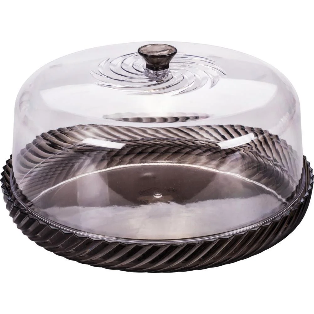 Utensilio Domestico Boleira Baixa Twist A1 Plasutil - imagem 3