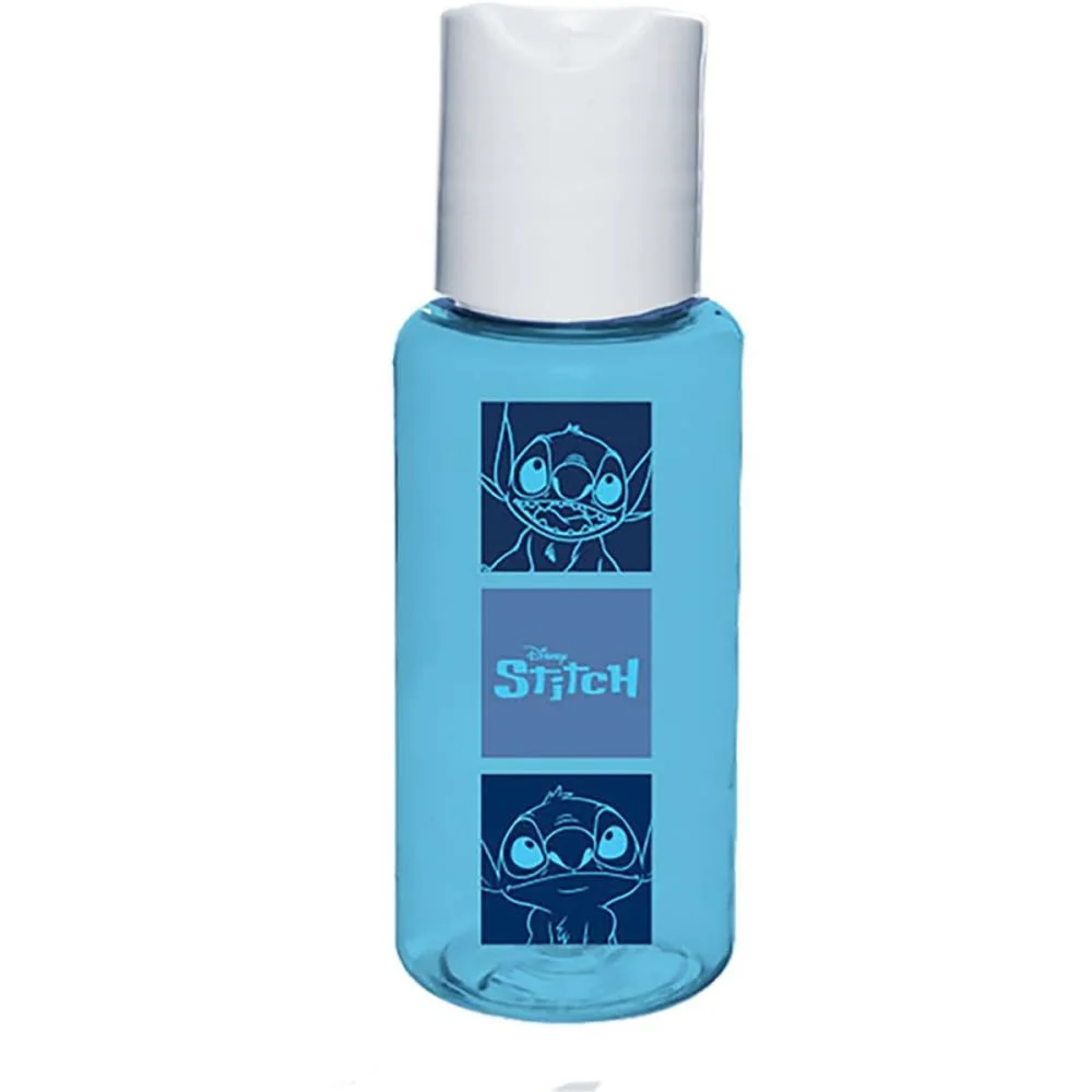 Organizador Stitch Kit Viagem 4Pcs 60Ml. Tiba - imagem 4