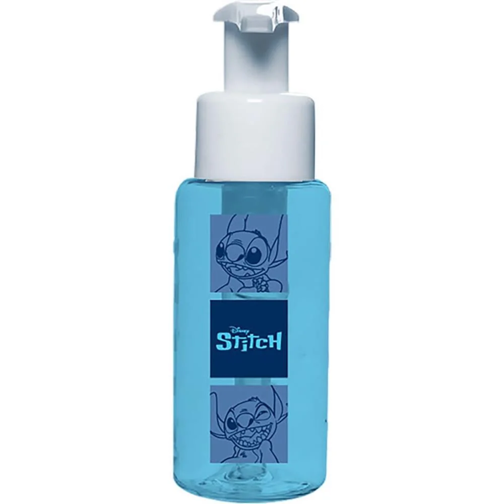 Organizador Stitch Kit Viagem 4Pcs 60Ml. Tiba - imagem 7