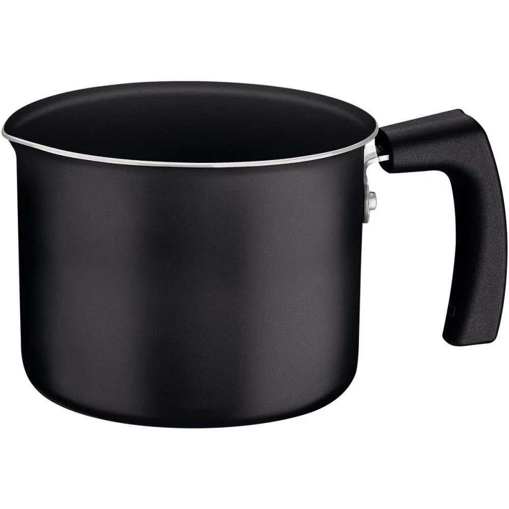 Panela Fervedor Loreto 12Cm 1,1L Graf Tramontina - imagem 3